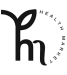 Health Market