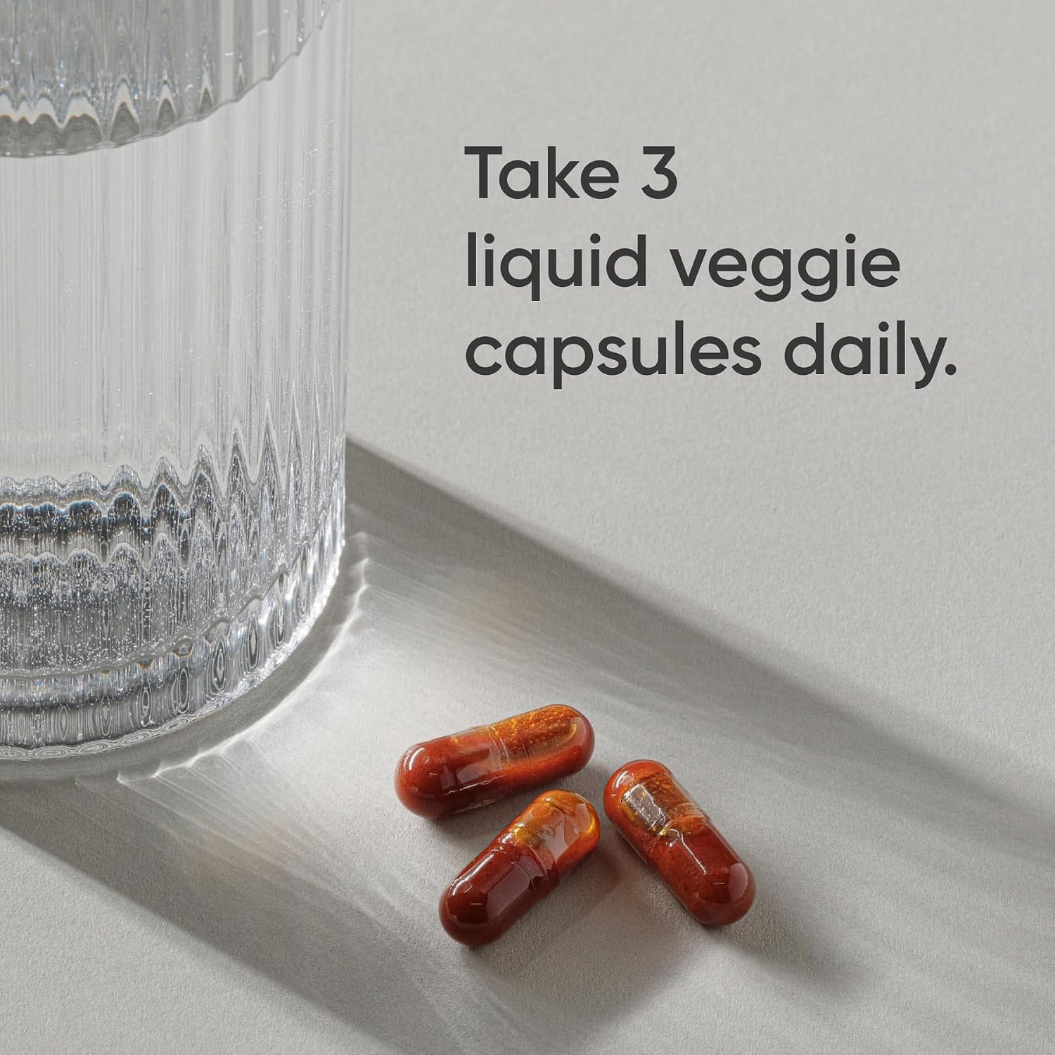 SPORTS RESEARCH LIPOSOMAL VITAMIN C 180 CÁPSULAS VEGETALES - Image 4