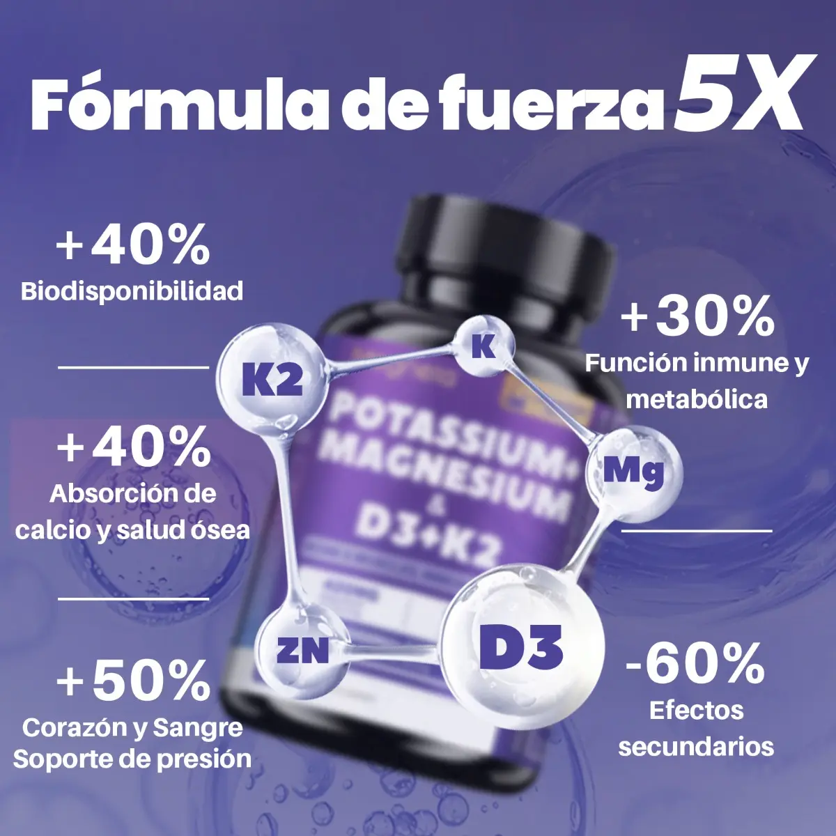 MEGNETA POTASSIUM MAGNESIUM D3 K2 - Image 4