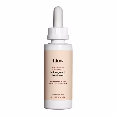 HIMS THICK FIX SYSTEM - Image 2