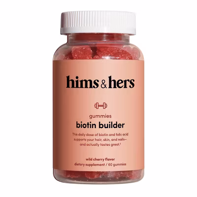 HIMS THICK FIX SYSTEM - Image 4