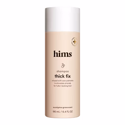 HIMS THICK FIX SYSTEM - Image 3
