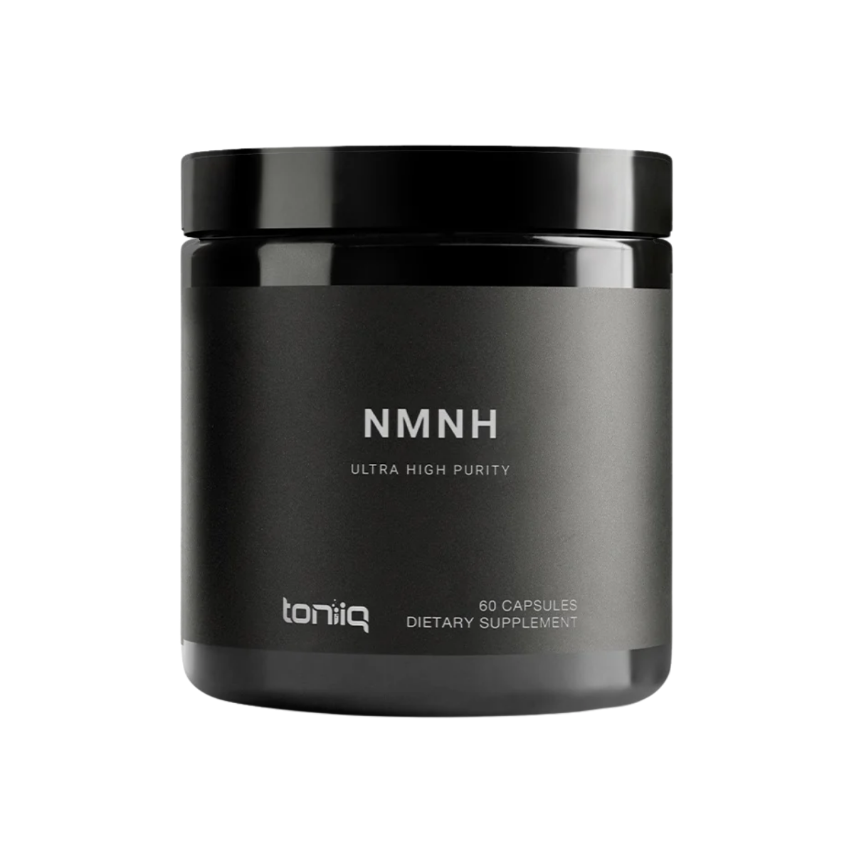 TONIIQ NMNH ULTRA HIGH PURITY 60 CAP